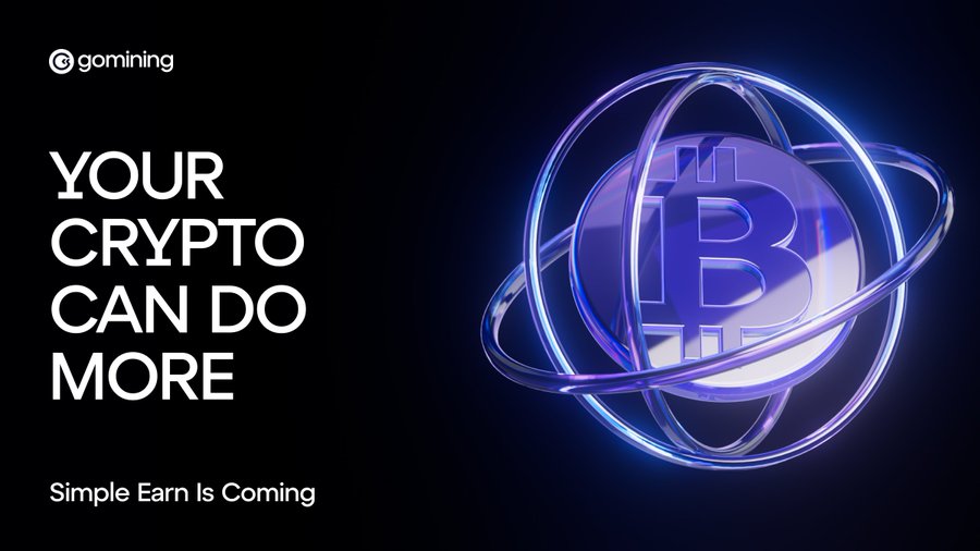 Meili Space tweet media