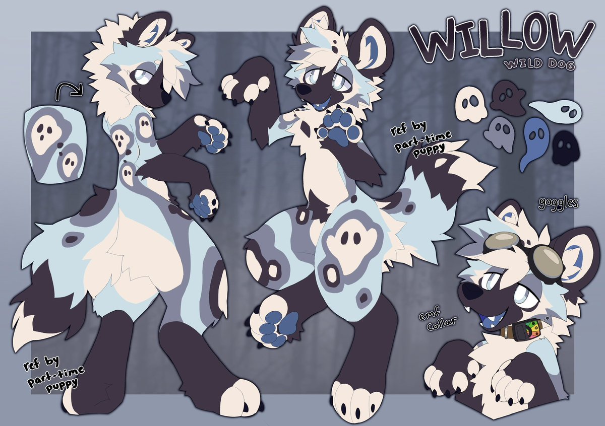 whateverxequals tweet media