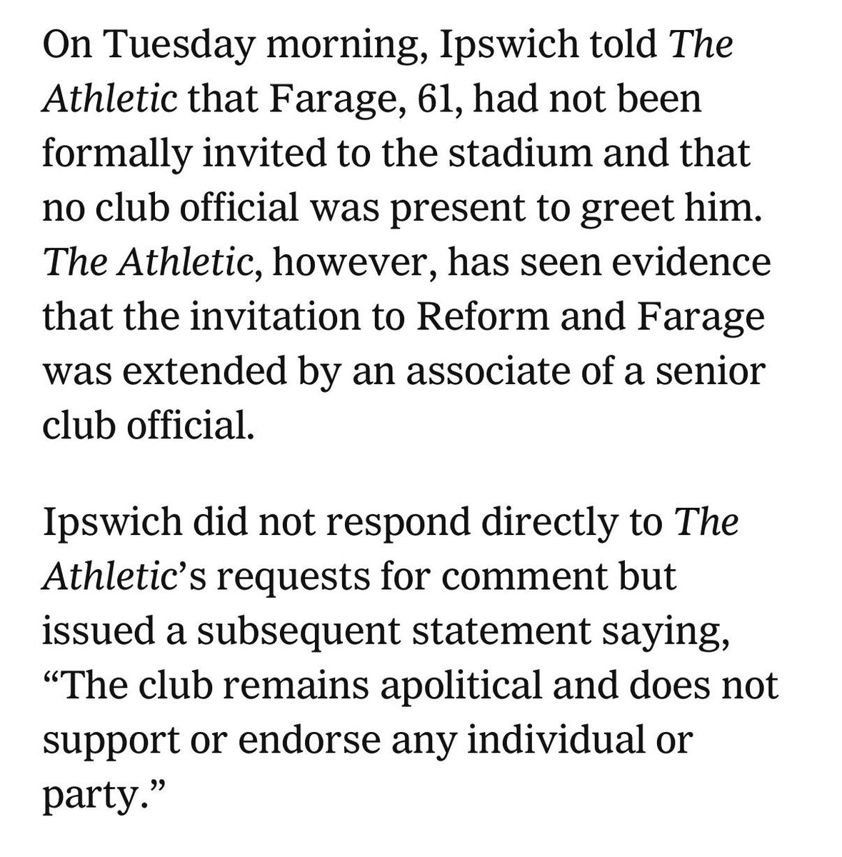 Adam Turner-Heffer tweet media