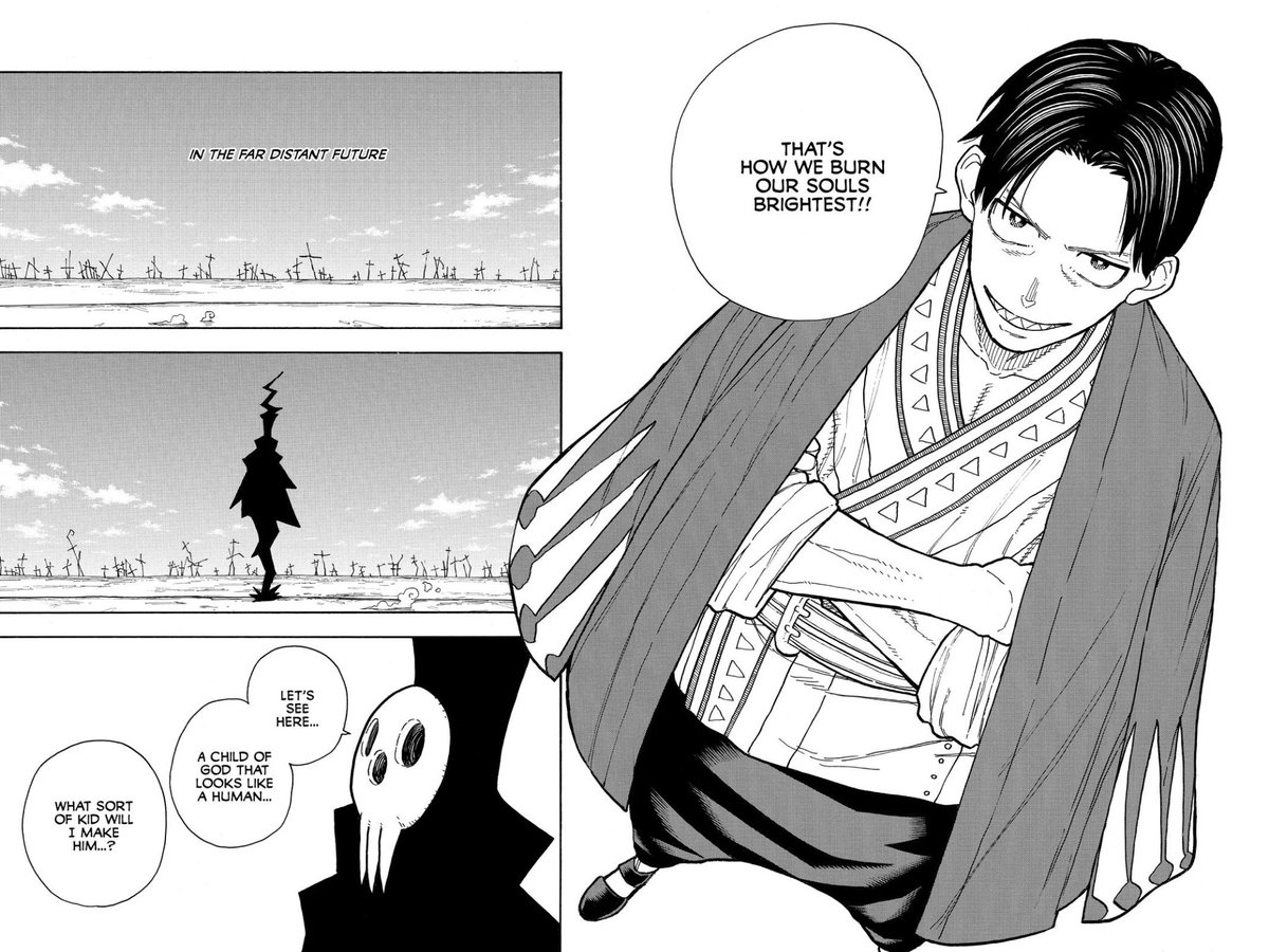 Fiddler 『 𝙳𝙻𝚂 』 tweet media