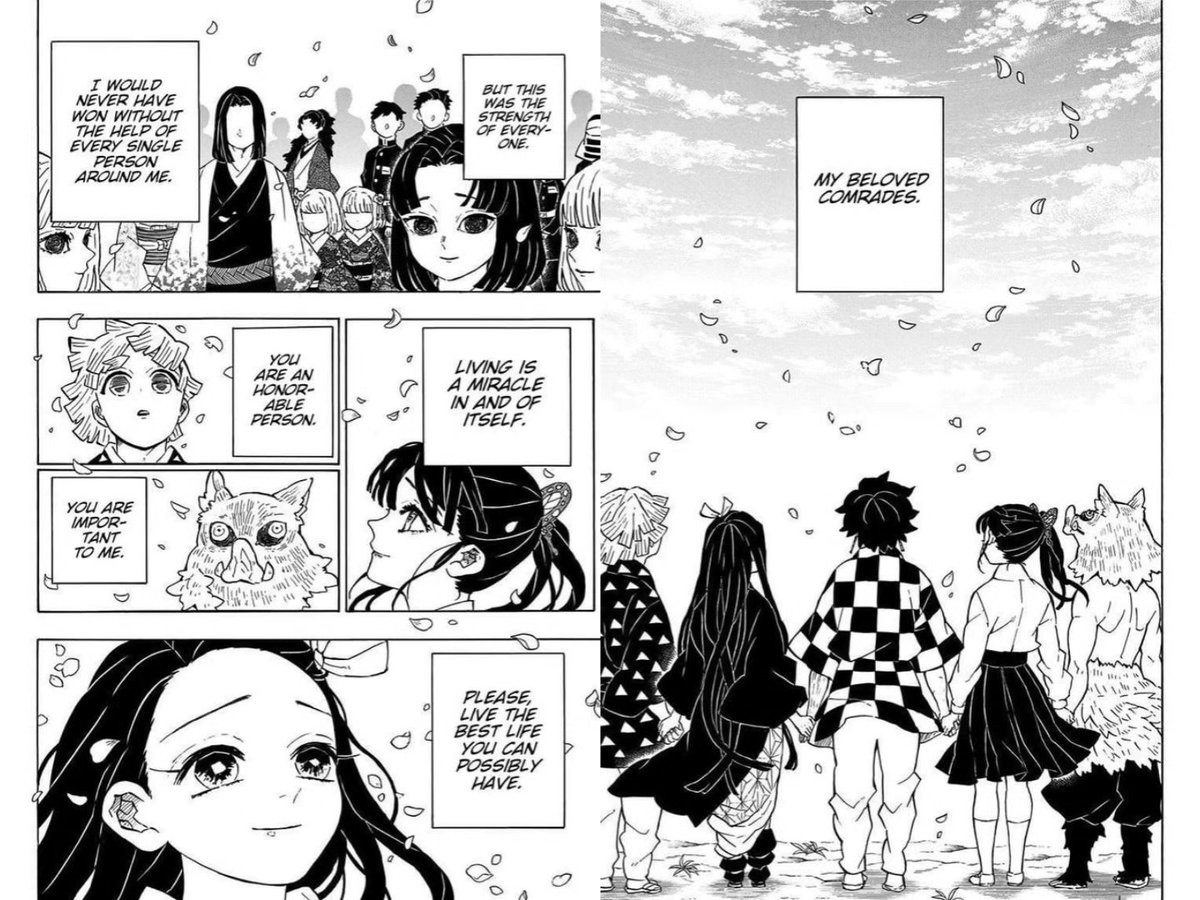 Fiddler 『 𝙳𝙻𝚂 』 tweet media