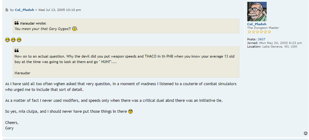 Jeff Gibson 🇺🇸🪕 tweet media