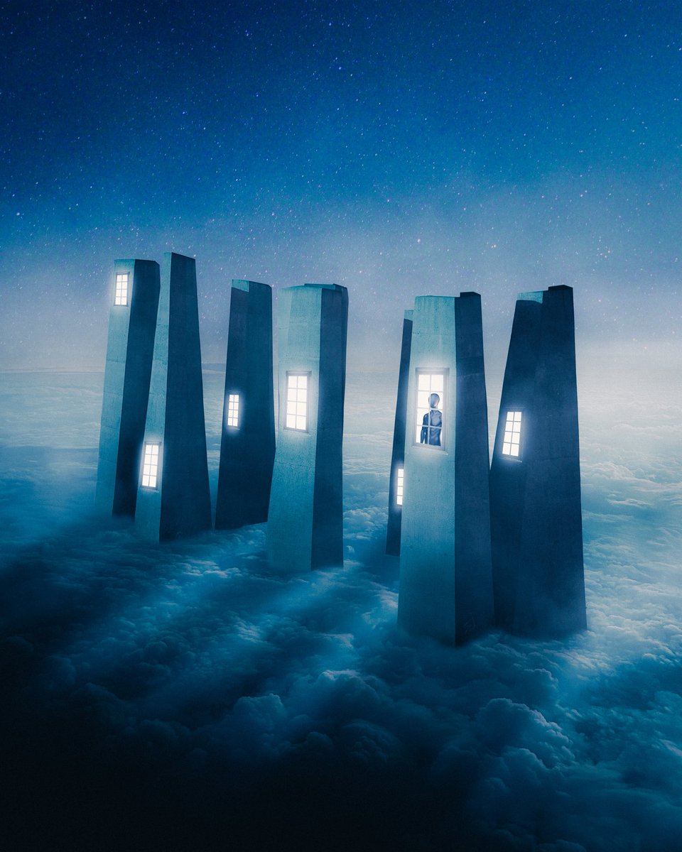 Wilman Aro tweet media