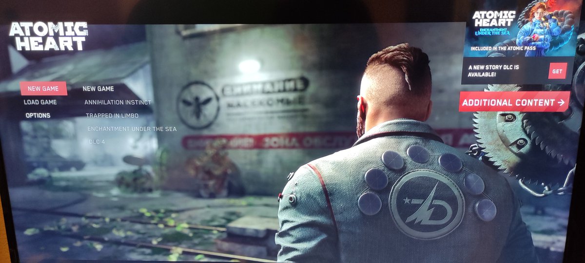 RetroGameFuture tweet media