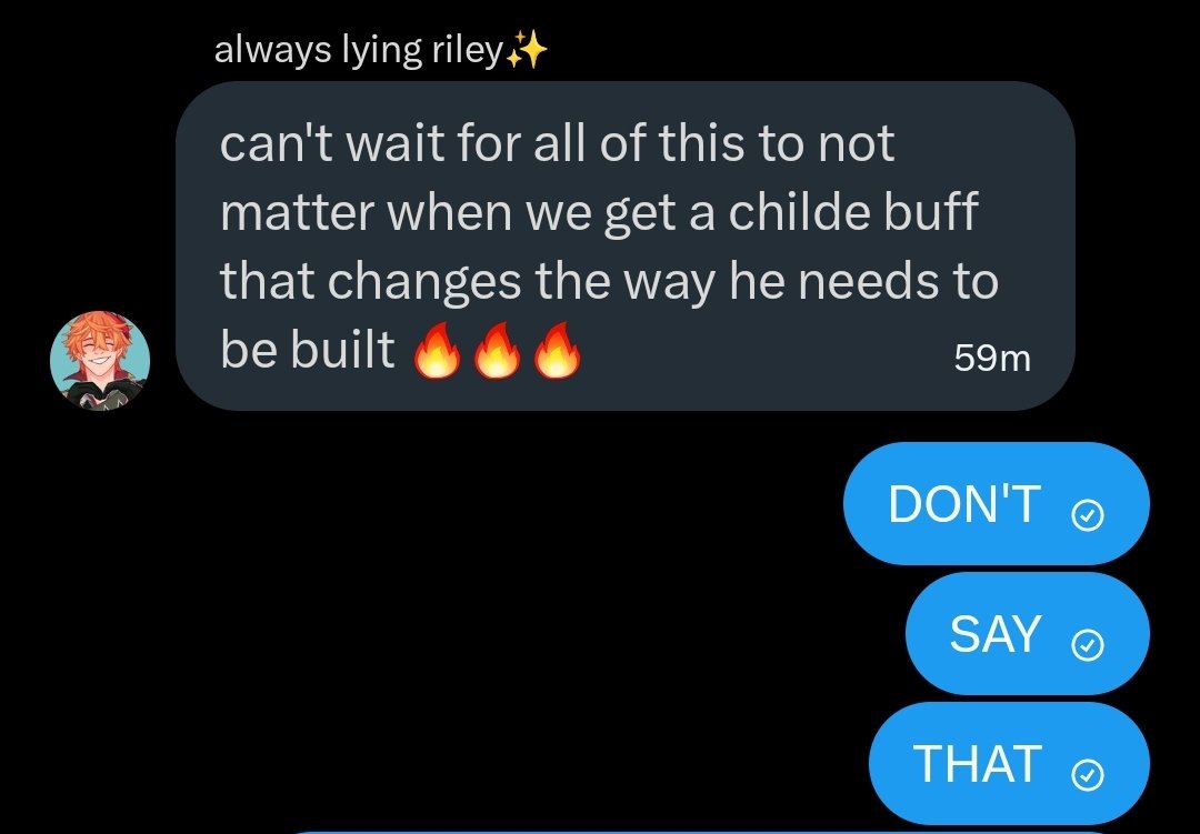 mati 🐁 tweet media