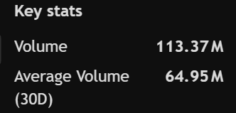 StefenCrypto tweet media