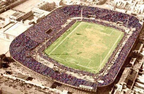 SLEterno radio tweet media