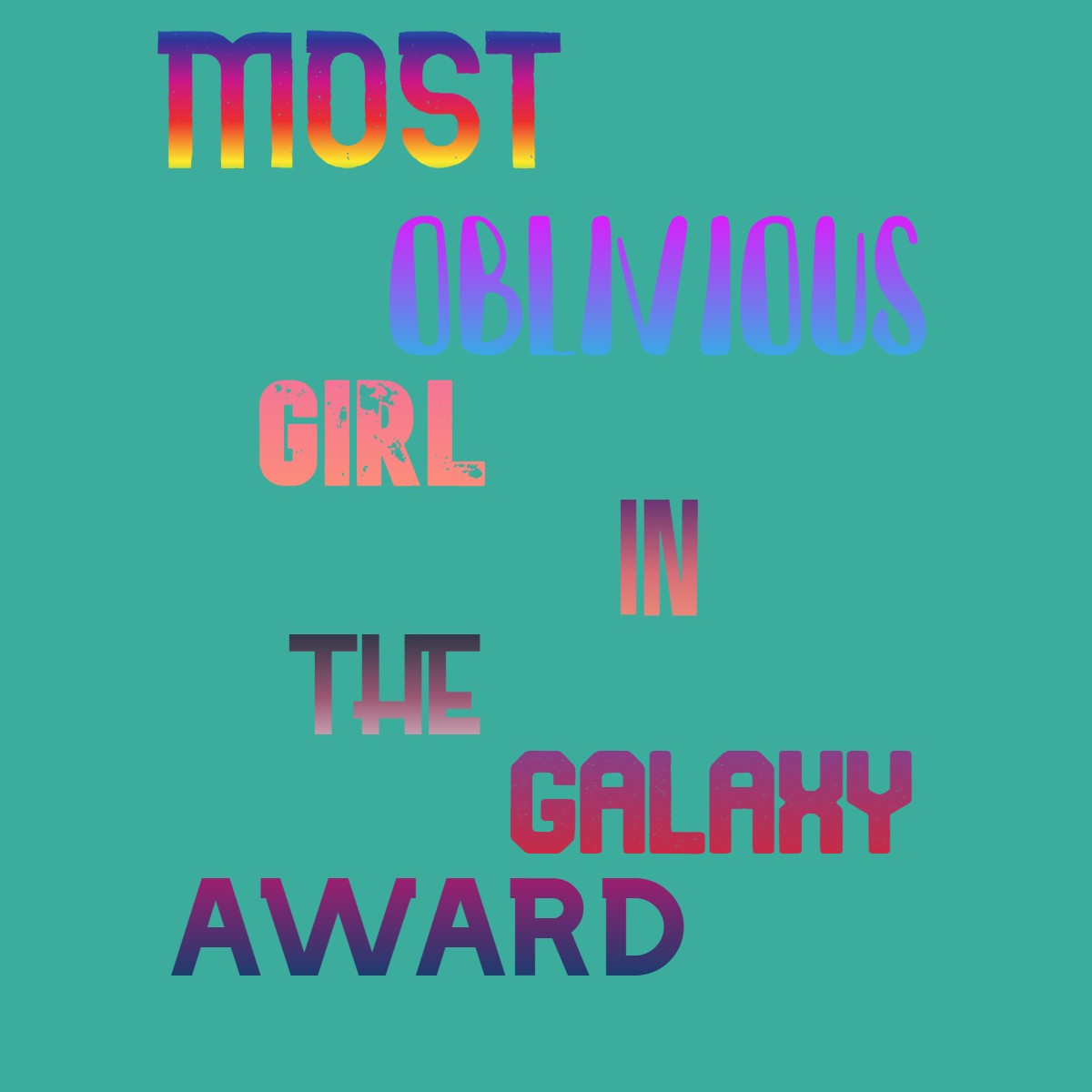 ✭ Clover.⠀✭

For Juno <3