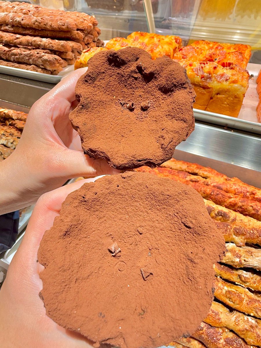 italo100/mengao tweet media