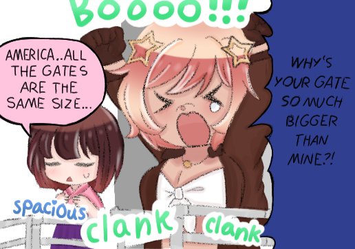 「 firefly ♡s elliot 」♪ tweet media