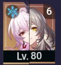 Hysilens Charts tweet media