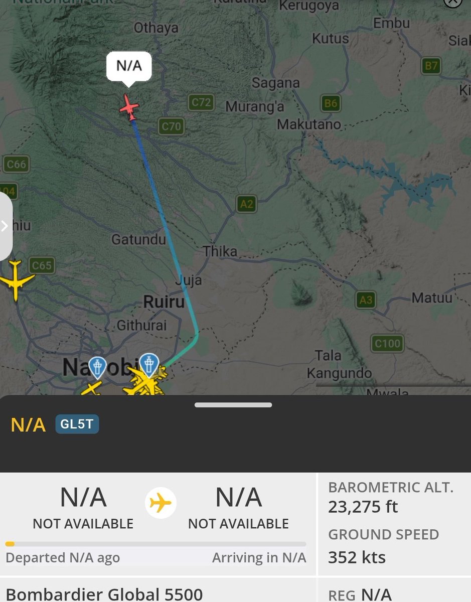 Al-Muhandis tweet media