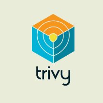 International Cyber Digest tweet media