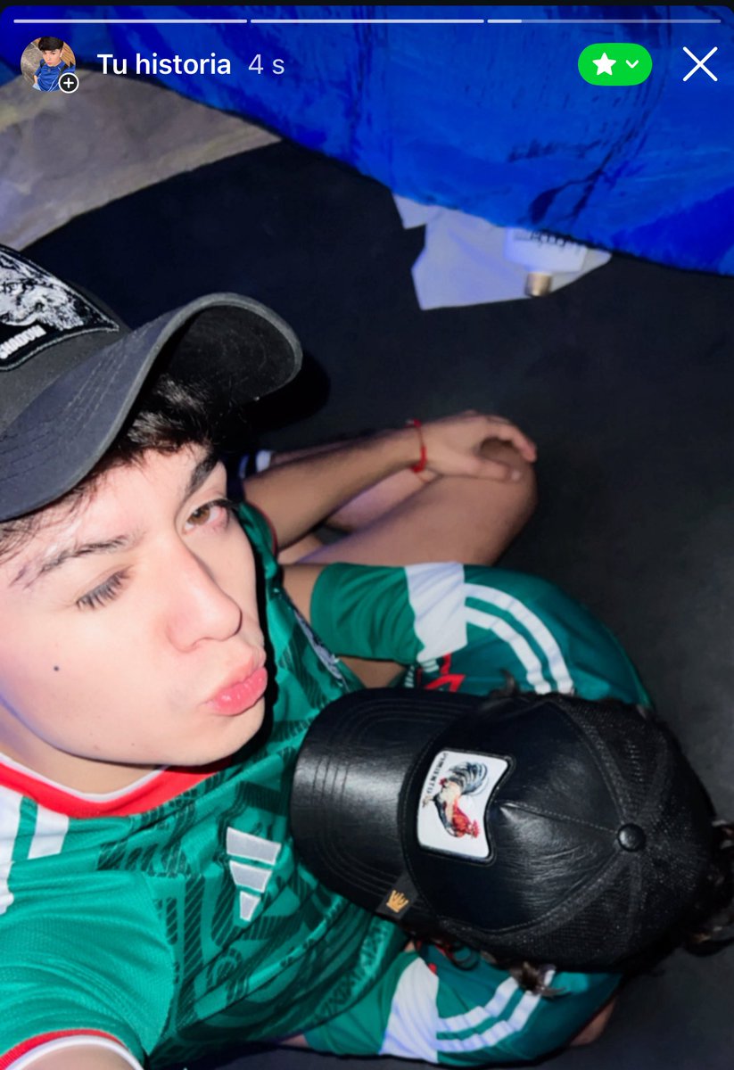 Bri twink ♡👦🏻 tweet media