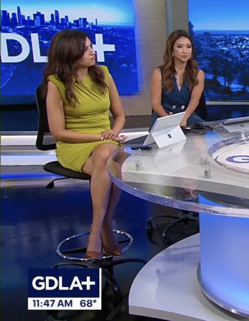 watchertv2000 tweet media