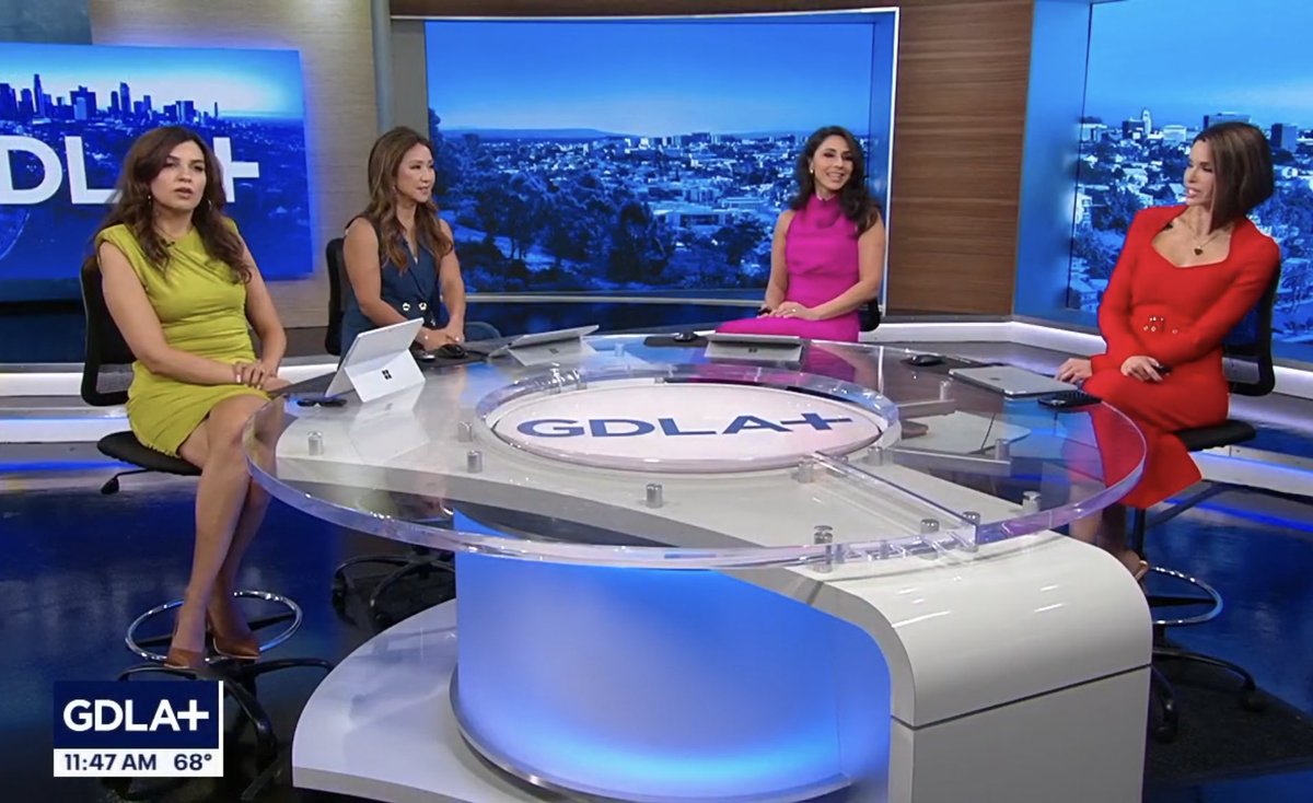 watchertv2000 tweet media