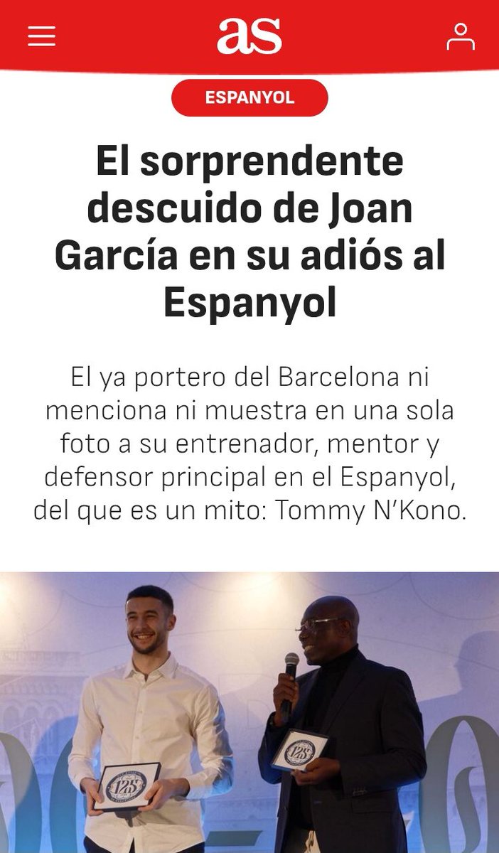 Carles Coma Mendoza tweet media