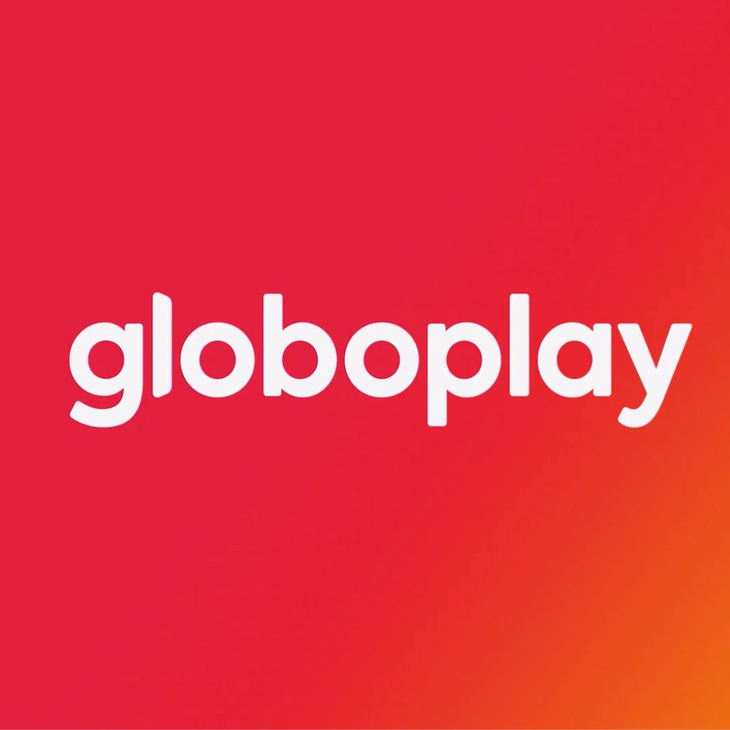 POP Mais tweet media