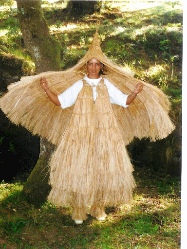 ࿋ ࿋ ࿋ ࿋ Carnoedo Galaico (FÓRA ALTRI!) ࿋ ࿋ ࿋ ࿋ tweet media