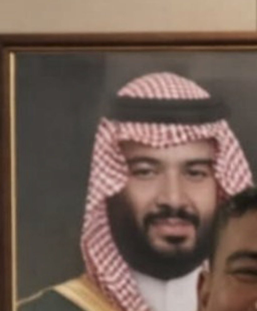 Rᴀɢʜᴀᴅ tweet media