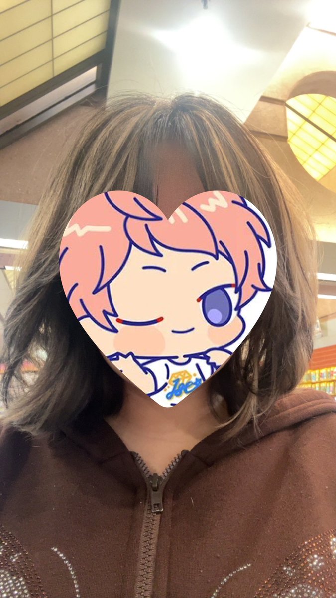 mari ᡣ𐭩ྀིྀི₊ ⊹ tweet media