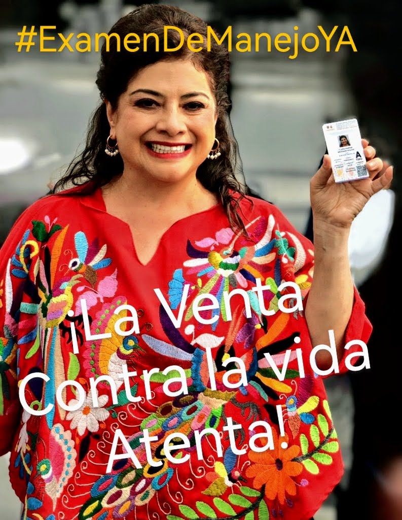 moིིུུུch - El de Chuirà! tweet media