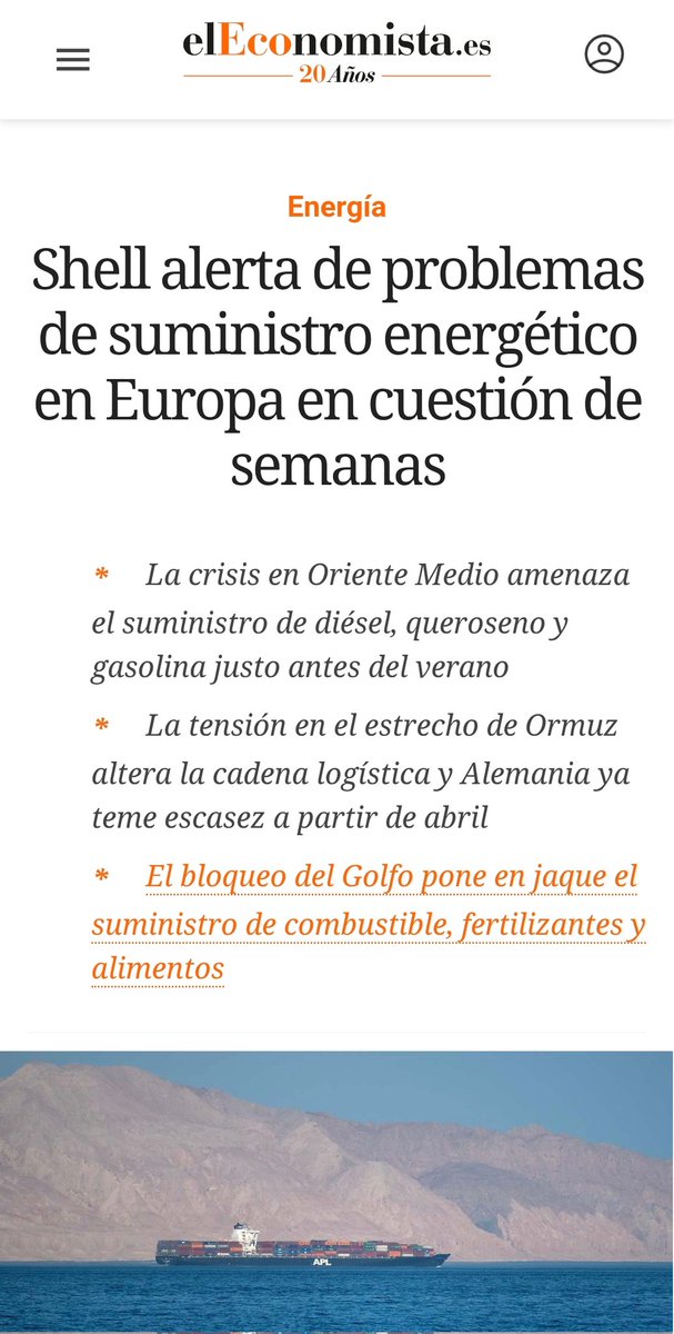 Javier Cervera tweet media