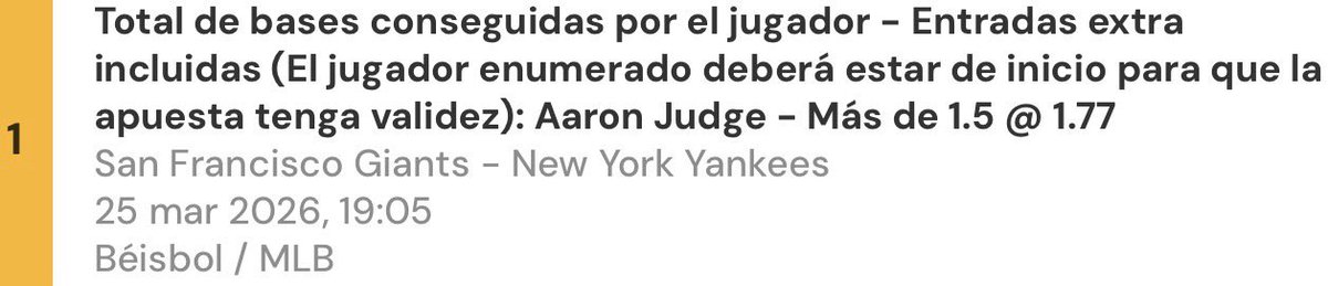 JoshuaMMKR tweet media