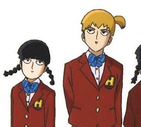 chichi ᯓ★🩷 tweet media