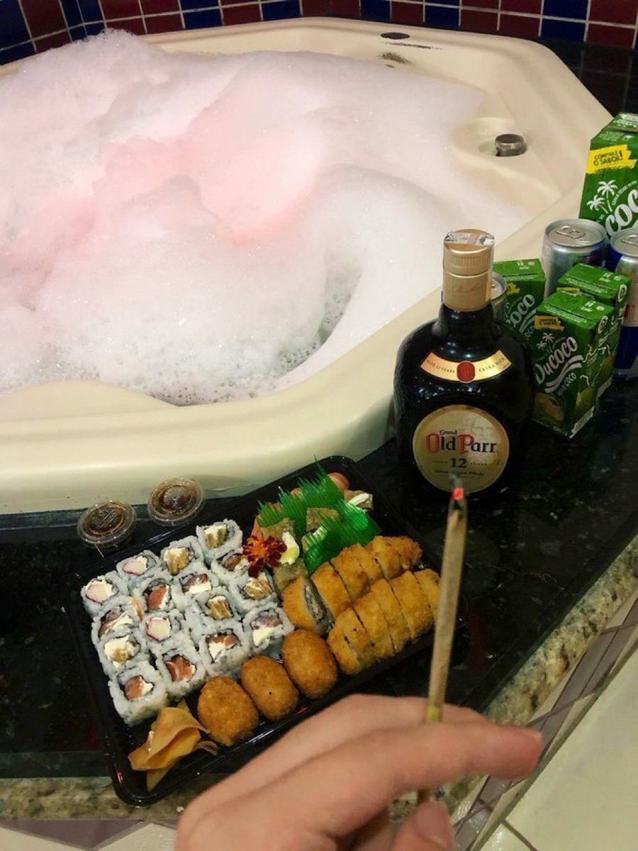 Stoner Barbie tweet media