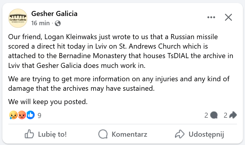 Chris 3 🇵🇱 🦫🇪🇺 tweet media