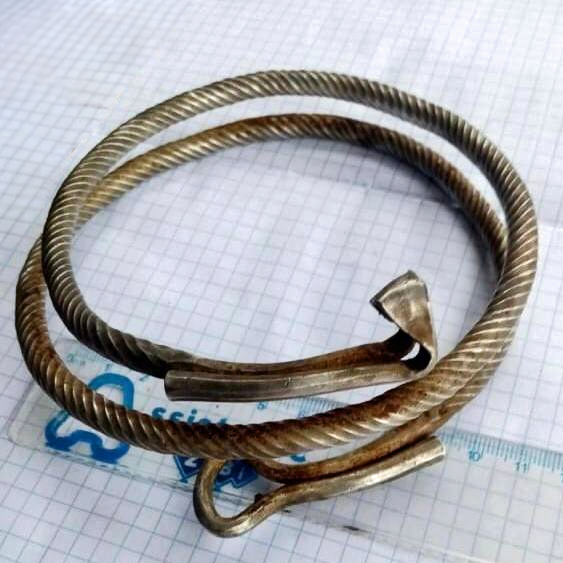 @_Treasure_Kings_ tweet media