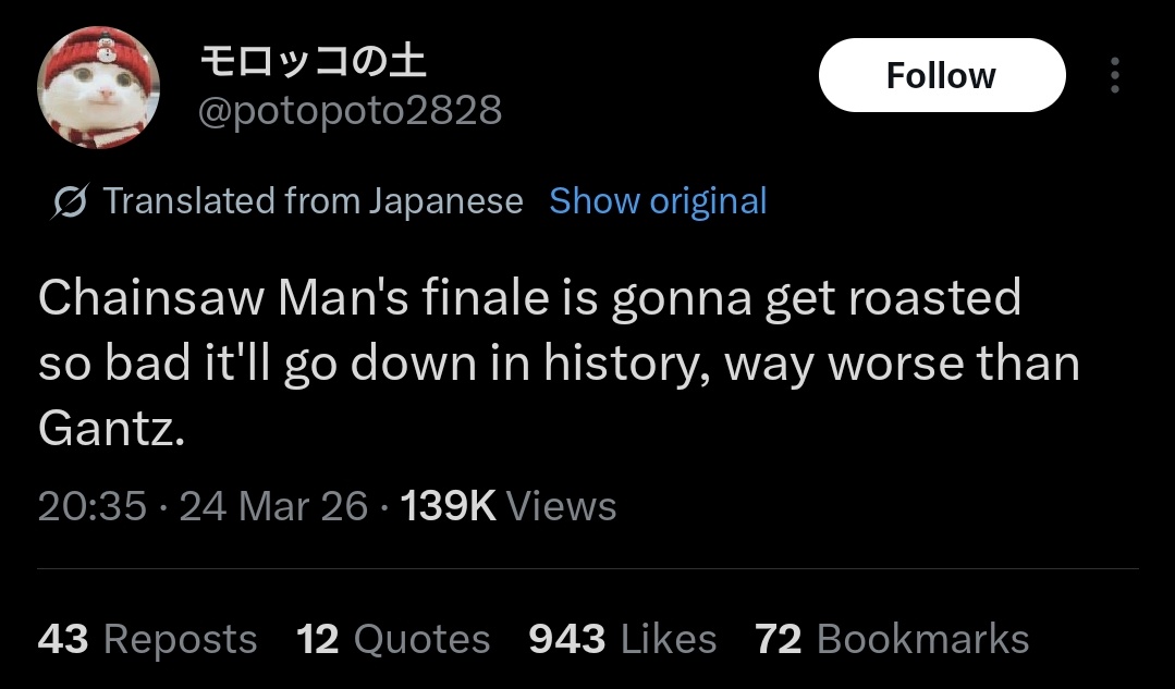 VishalSid tweet media