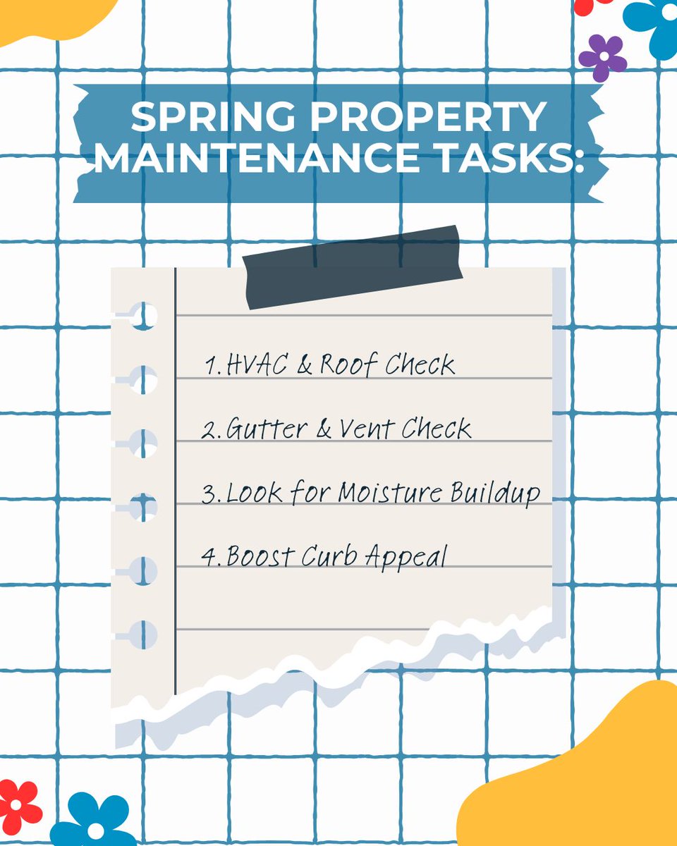 Rentec Direct tweet media