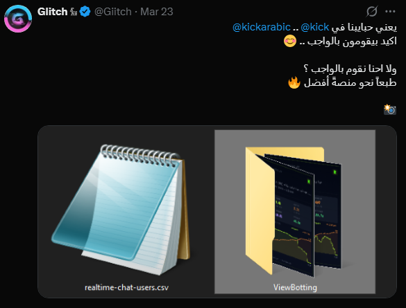 Hassan_KH tweet media