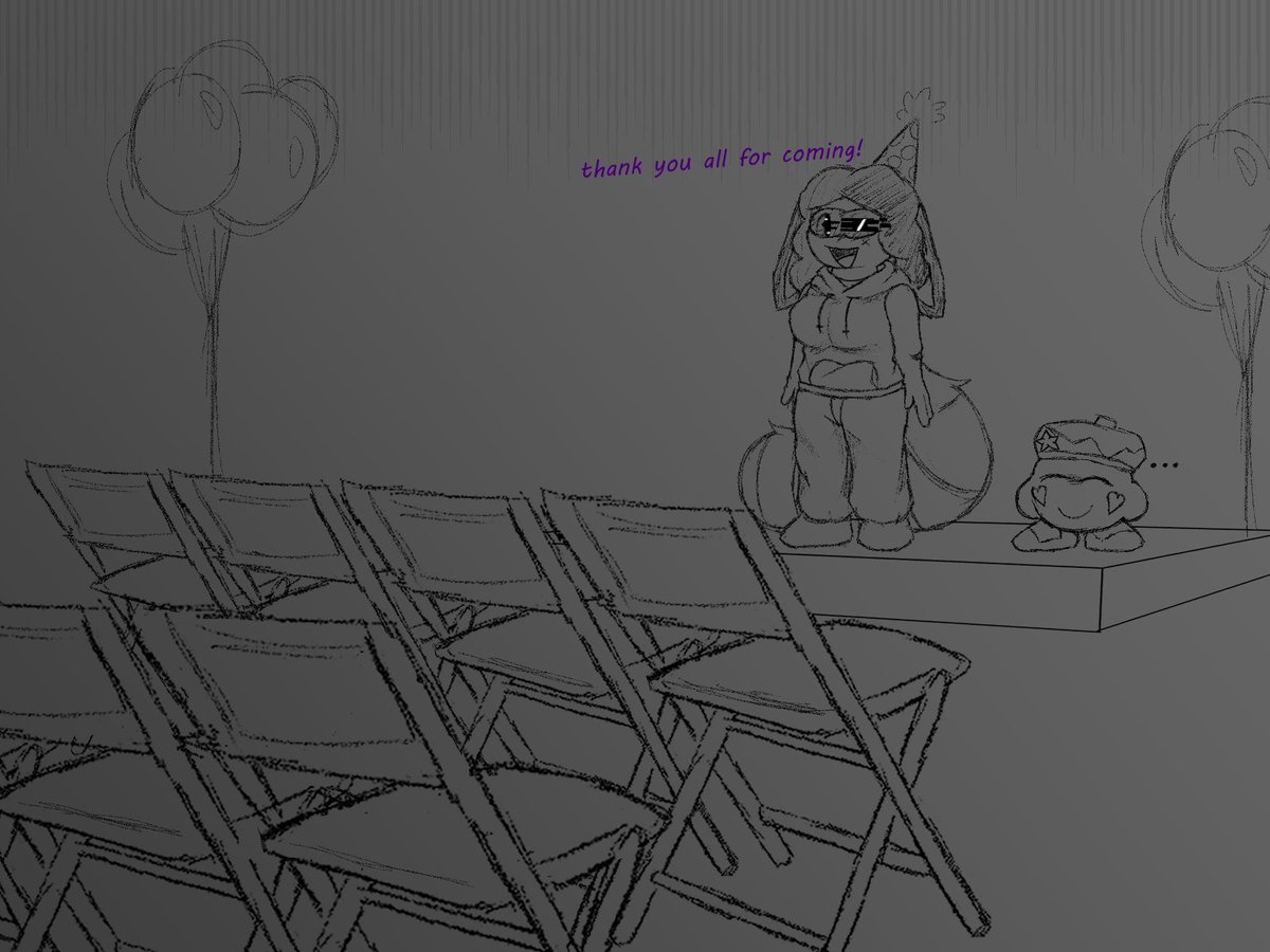 Demi Turnabout tweet media