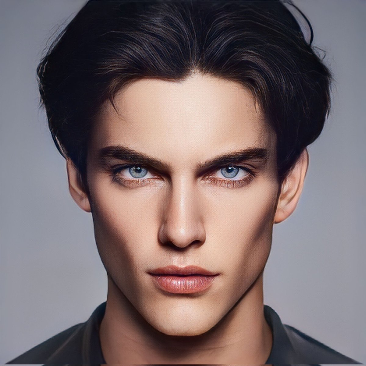 Katherine 2.0 tweet media