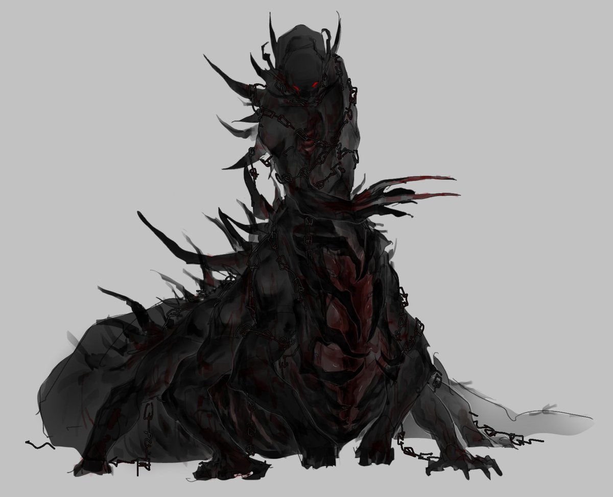 SHAPER(Shhhhhaper) tweet media