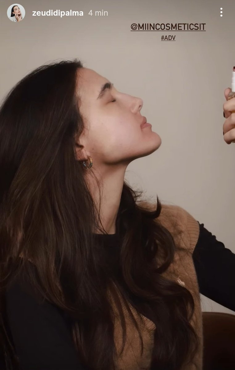 Colirinho Di Palma🦄🇧🇷🏳️‍🌈🐈‍⬛ tweet media