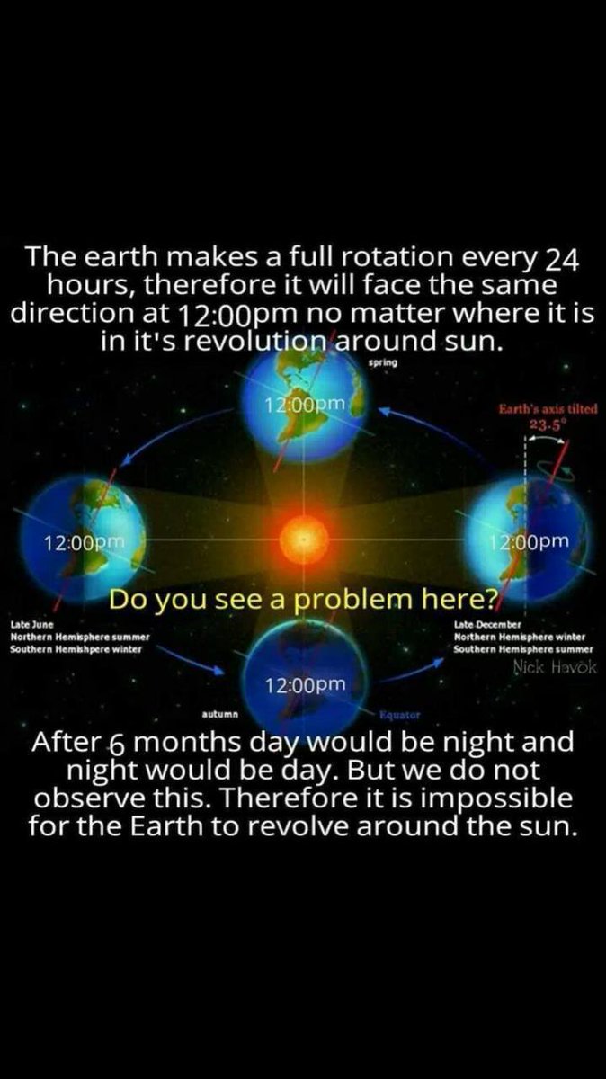 GHOSTGONE tweet media