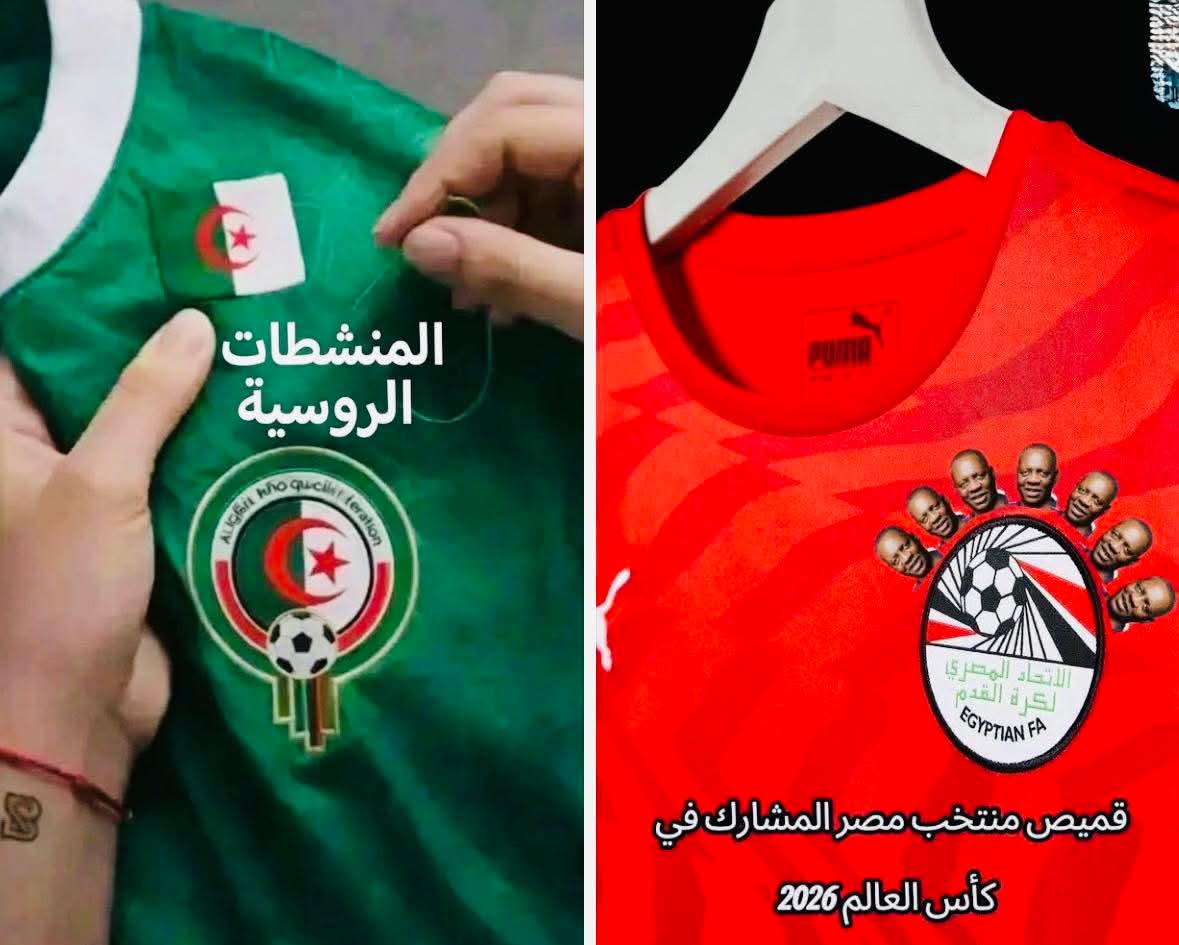 ᎷσɾOɳҽ 𝐓ⓦί𝚝®️ tweet media