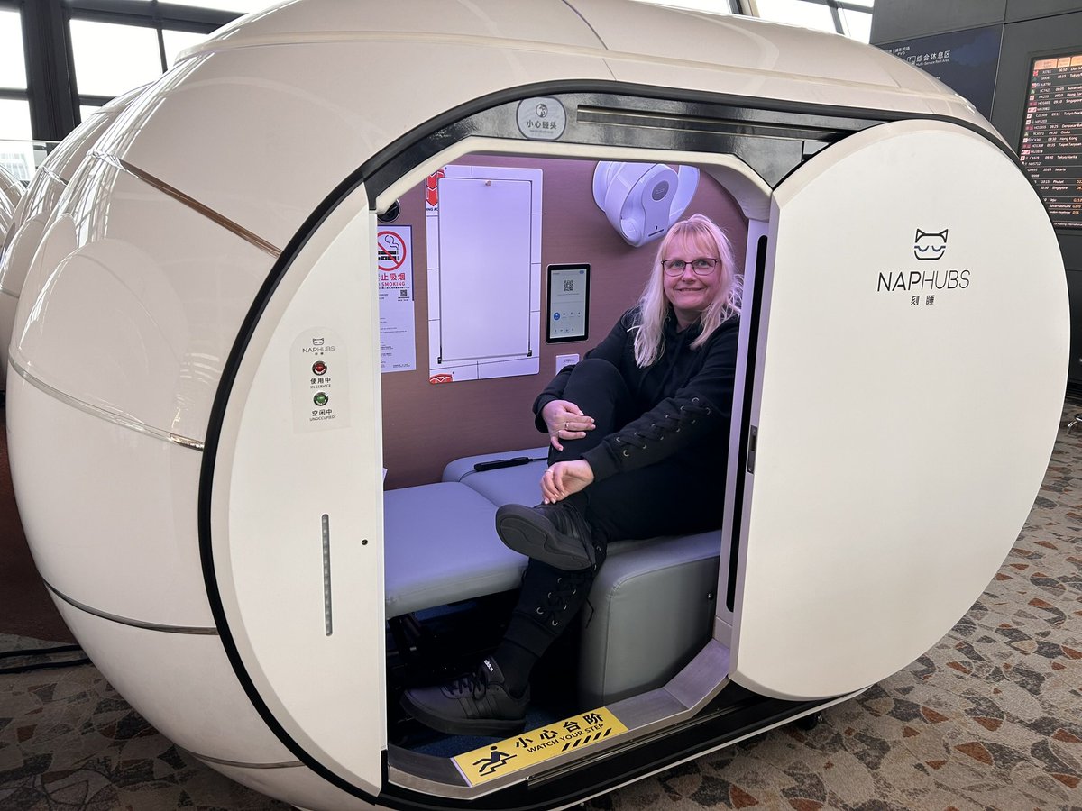 Steve Kennaugh tweet media