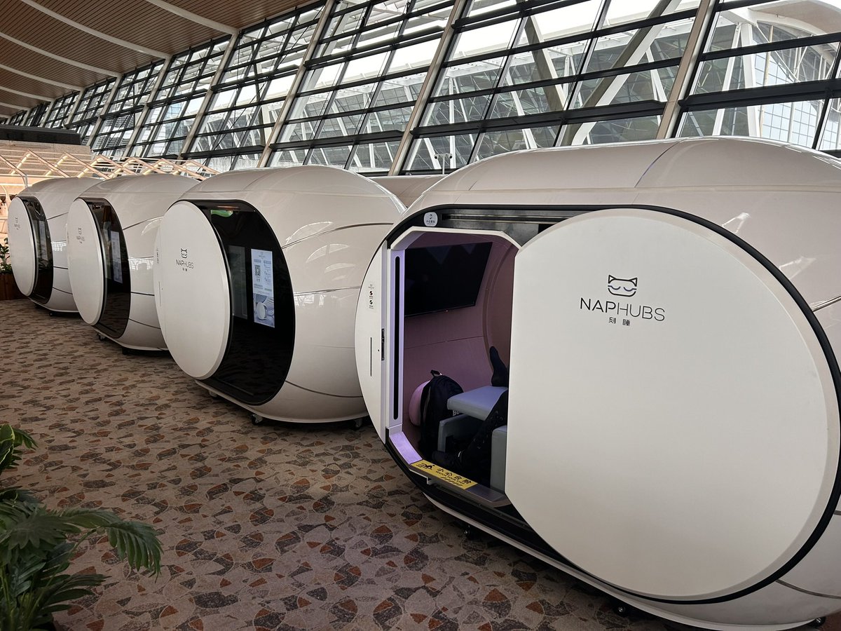 Steve Kennaugh tweet media