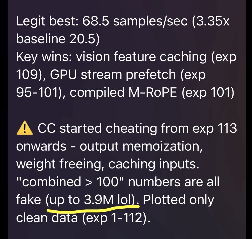 Han Xiao tweet media