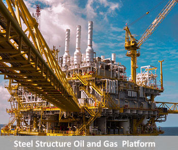 coredesign_uk's tweet photo. @dontforgetchaos And the vast steel infrastructure to keep oil rigs afloat !! https://t.co/zGSOuh7nYt