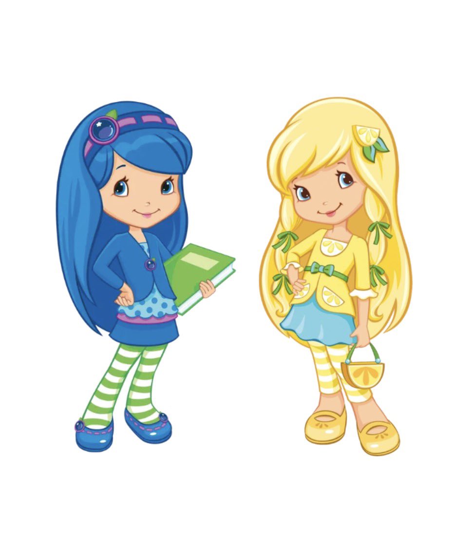 shuma ⋆🐇˚࿔ LESBYLER CEO!!! tweet media