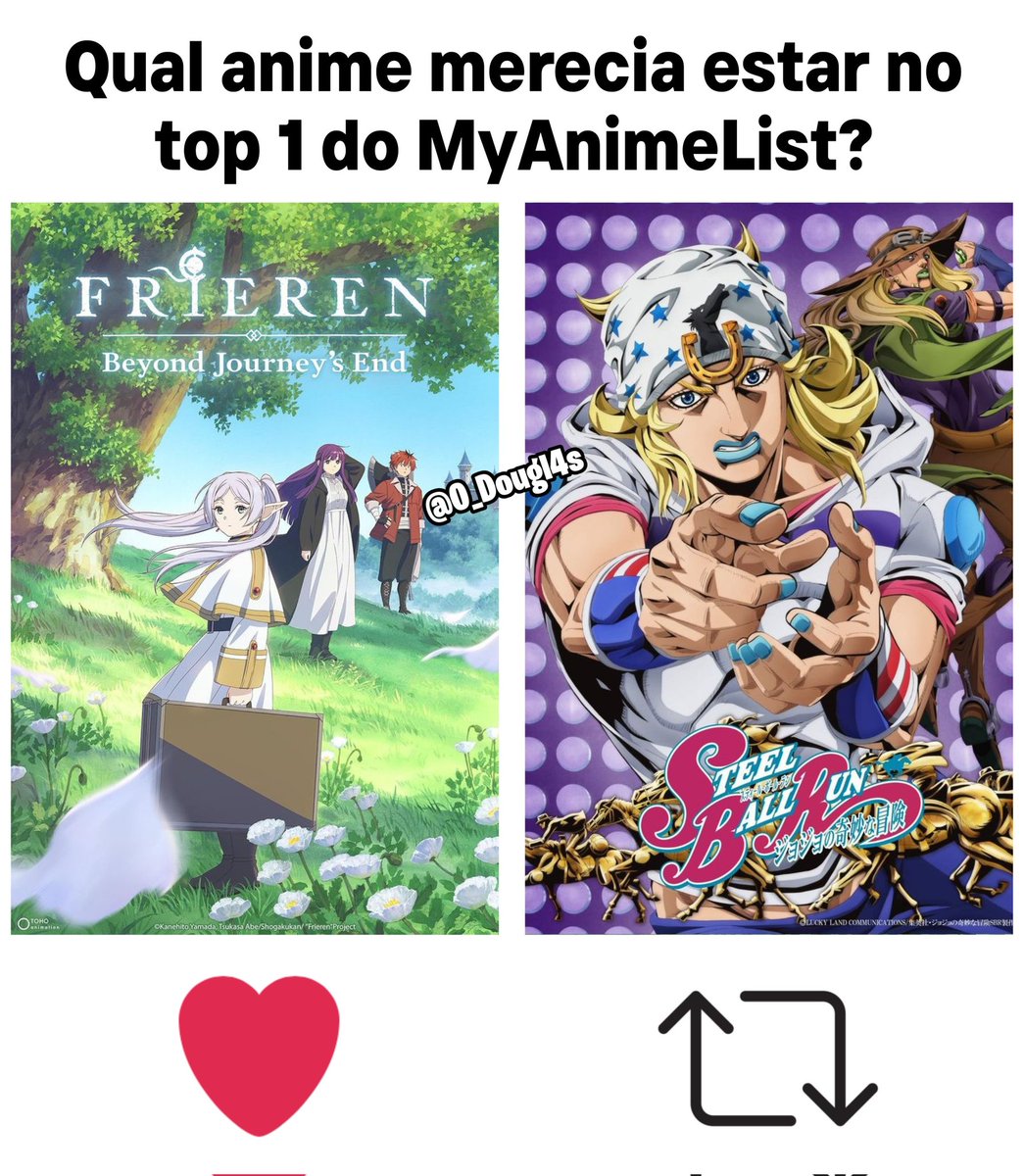 𝙊𝘿𝙤𝙪𝙜𝙡𝙖𝙨ヅ🎨🖌 tweet media