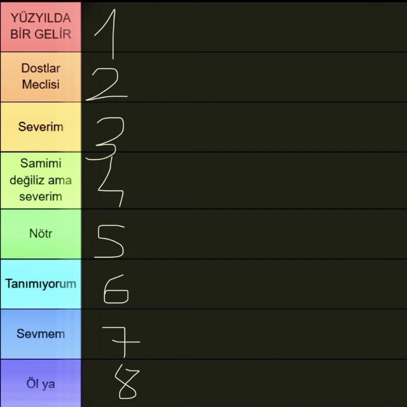 ᴢᴇʏᴛɪɴ tweet media