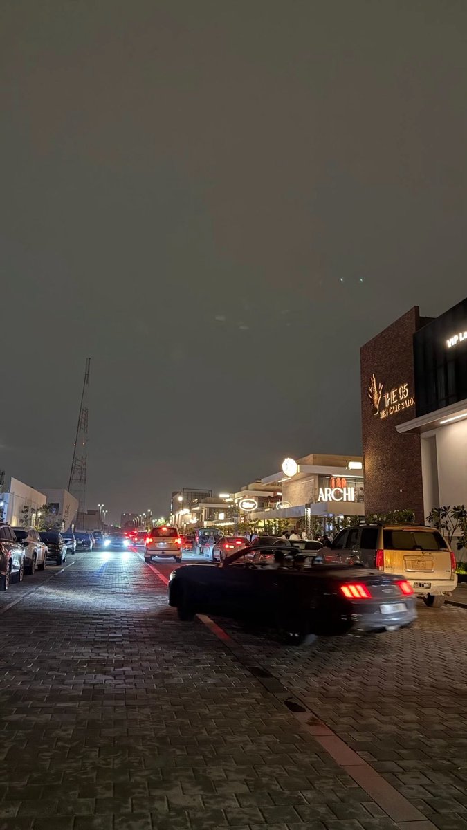 🐈‍⬛ tweet media