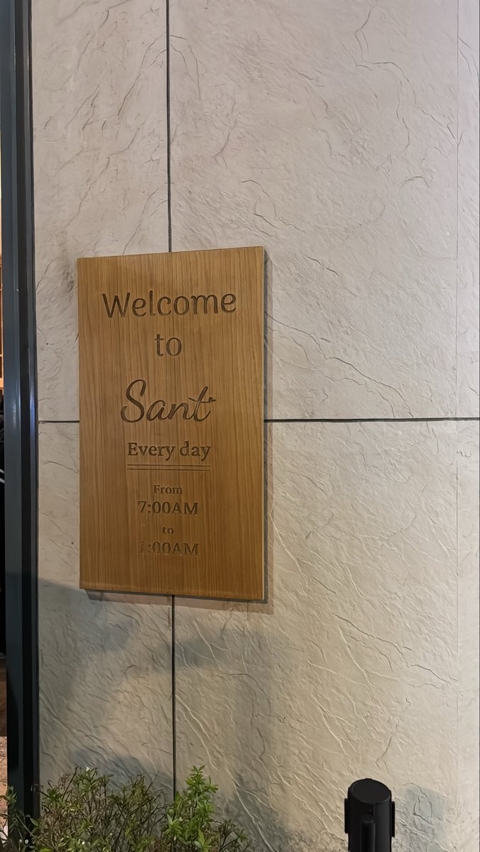 🐈‍⬛ tweet media